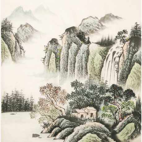 Other Landscape - CNAG004559