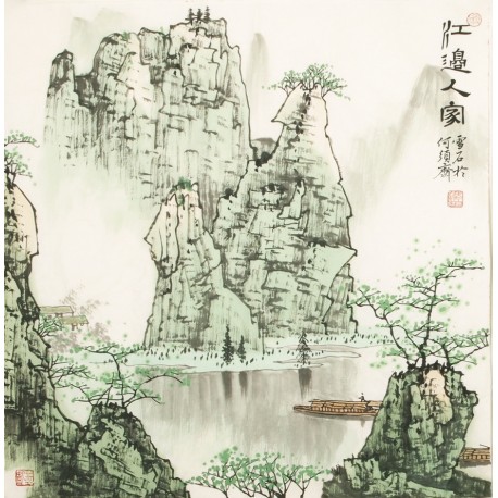 Other Landscape - CNAG004560