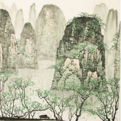Other Landscape - CNAG004563