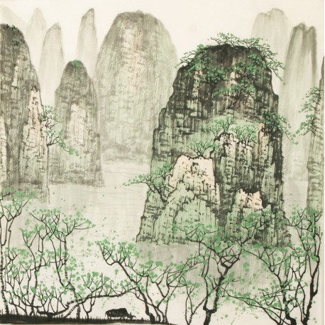 Other Landscape - CNAG004563