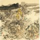 Other Landscape - CNAG004564