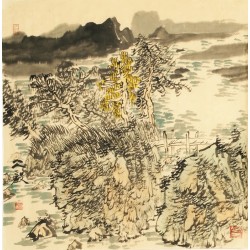 Other Landscape - CNAG004564