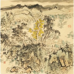 Other Landscape - CNAG004565