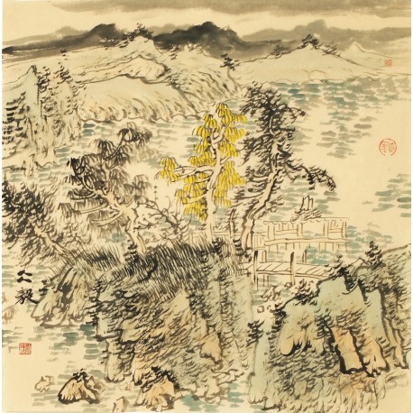 Other Landscape - CNAG004565