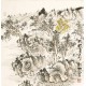 Other Landscape - CNAG004566