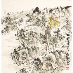Other Landscape - CNAG004566