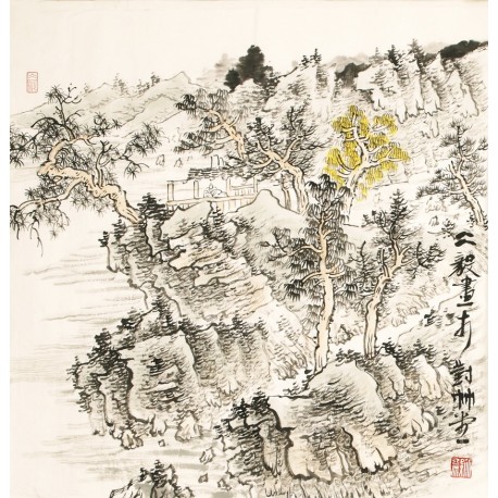 Other Landscape - CNAG004566