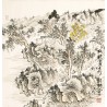 Other Landscape - CNAG004566