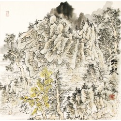 Other Landscape - CNAG004567