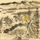 Other Landscape - CNAG004569