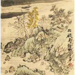 Other Landscape - CNAG004570