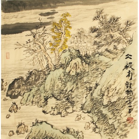Other Landscape - CNAG004570