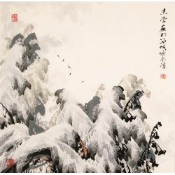 Other Landscape - CNAG004574