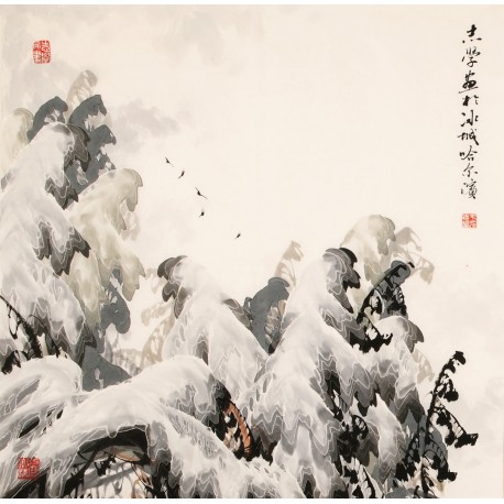 Other Landscape - CNAG004574
