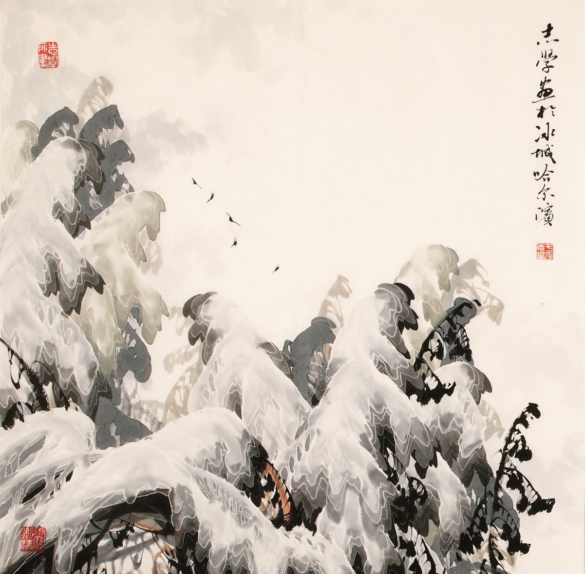 Other Landscape - CNAG004574