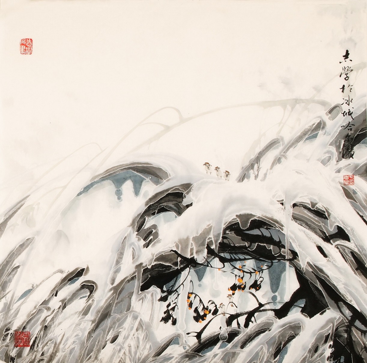 Other Landscape - CNAG004575