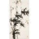 Ink Bamboo - CNAG000458