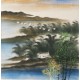 Aquarene - CNAG004586