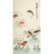 Fish - CNAG000459