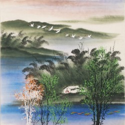Aquarene - CNAG004589