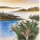Aquarene - CNAG004592