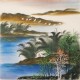 Aquarene - CNAG004595