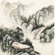 Other Landscape - CNAG004596