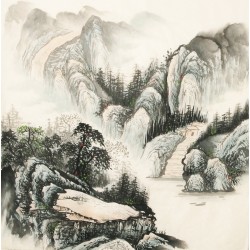Other Landscape - CNAG004596