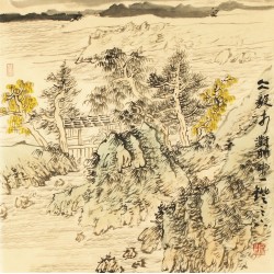 Other Landscape - CNAG004598