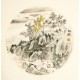 Other Landscape - CNAG004599