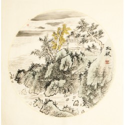 Other Landscape - CNAG004599