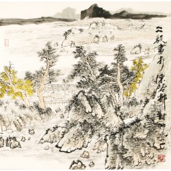 Other Landscape - CNAG004600