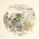 Other Landscape - CNAG004601