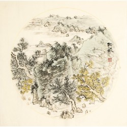 Other Landscape - CNAG004601