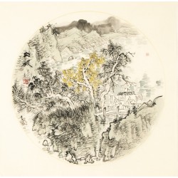Other Landscape - CNAG004602