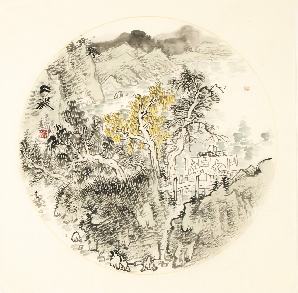 Other Landscape - CNAG004602
