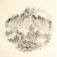 Other Landscape - CNAG004603