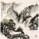 Other Landscape - CNAG004604