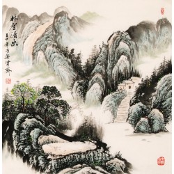 Other Landscape - CNAG004604