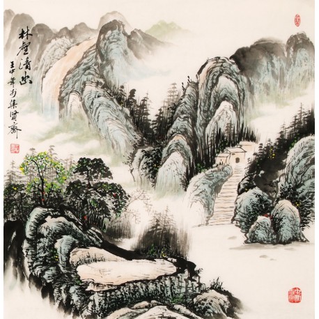 Other Landscape - CNAG004604