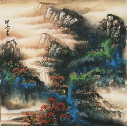 Aquarene - CNAG004618