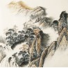 Other Landscape - CNAG004621