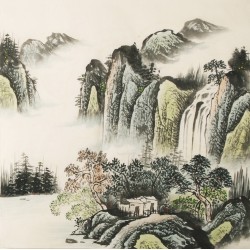 Other Landscape - CNAG004622