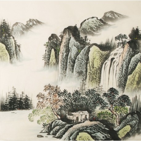 Other Landscape - CNAG004622