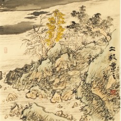 Other Landscape - CNAG004624