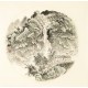Other Landscape - CNAG004625