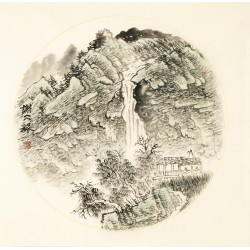 Other Landscape - CNAG004625