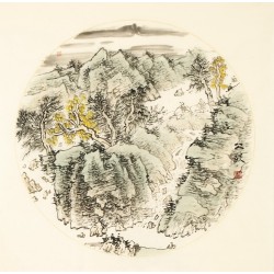 Other Landscape - CNAG004626