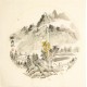 Other Landscape - CNAG004627