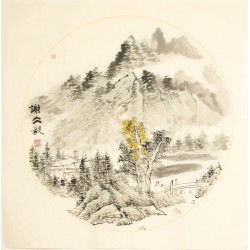 Other Landscape - CNAG004627